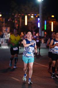 BIB: 
                            <button type="button" onclick="openModal(24075962)" class="btn btn-primary btn-sm float-right btn-popup" data-toggle="modal" data-target=".modal-high-quality">
                        <i class="fas fa-shopping-cart"></i> Add to Cart
                    </button>
                                            <button type="button" onclick="isThisMe(24075962, true)" class="btn btn-success btn-sm float-right btn-popup btn-isme hidden" data-toggle="tooltip" data-placement="bottom" title="นี่คือรูปของคุณใช่ไหม คลิกที่นี่เพื่อเอาเข้าอัลบั้ม">
                        <i class="fas fa-plus"></i> Add to album
                    </button>
                    <button type="button" onclick="isThisMe(24075962, false)" class="btn btn-warning btn-sm float-right btn-popup btn-isnotme hidden">
                        <i class="fas fa-ban"></i> Remove from album
                    </button>